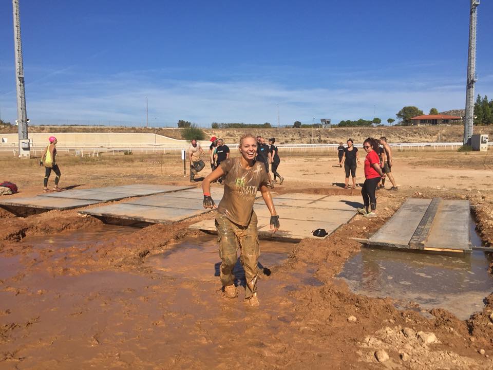 -LegionRun2017 Athens
