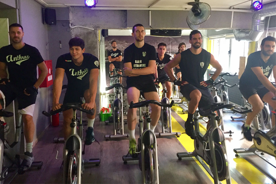 paok volley 16 9 17 2